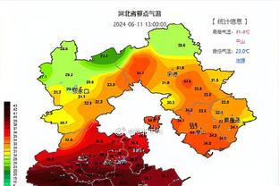 德容：对手今天表现更出色配得上获胜，我们需要振作起来